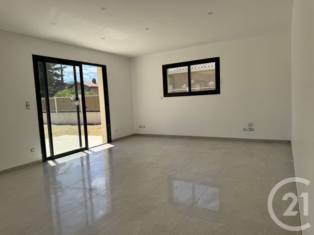 Maison &agrave; vendre - 6 pi&egrave;ces - 137,50 m2 - Annonay - 07 - RHONE-ALPES