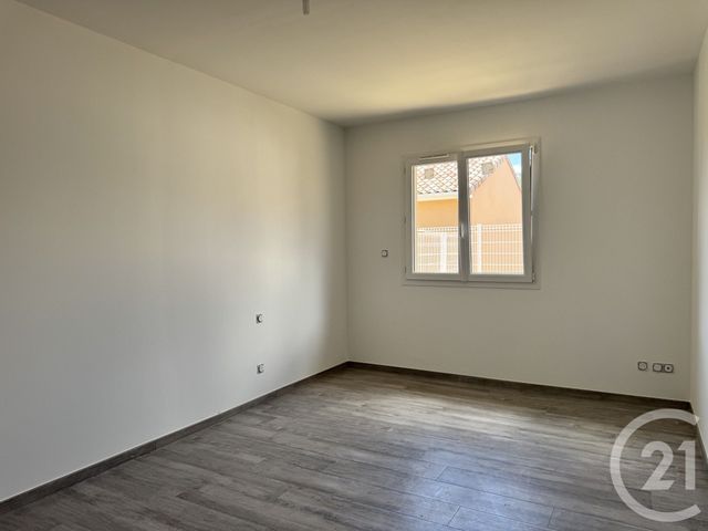 Maison &agrave; vendre - 6 pi&egrave;ces - 137,50 m2 - Annonay - 07 - RHONE-ALPES