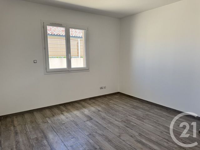 Maison &agrave; vendre - 6 pi&egrave;ces - 137,50 m2 - Annonay - 07 - RHONE-ALPES