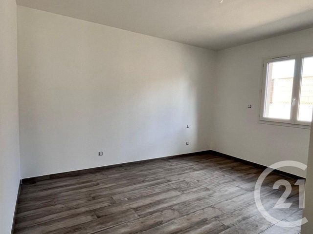 Maison &agrave; vendre - 6 pi&egrave;ces - 137,50 m2 - Annonay - 07 - RHONE-ALPES