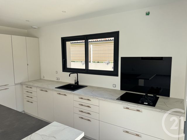 Maison &agrave; vendre - 6 pi&egrave;ces - 137,50 m2 - Annonay - 07 - RHONE-ALPES