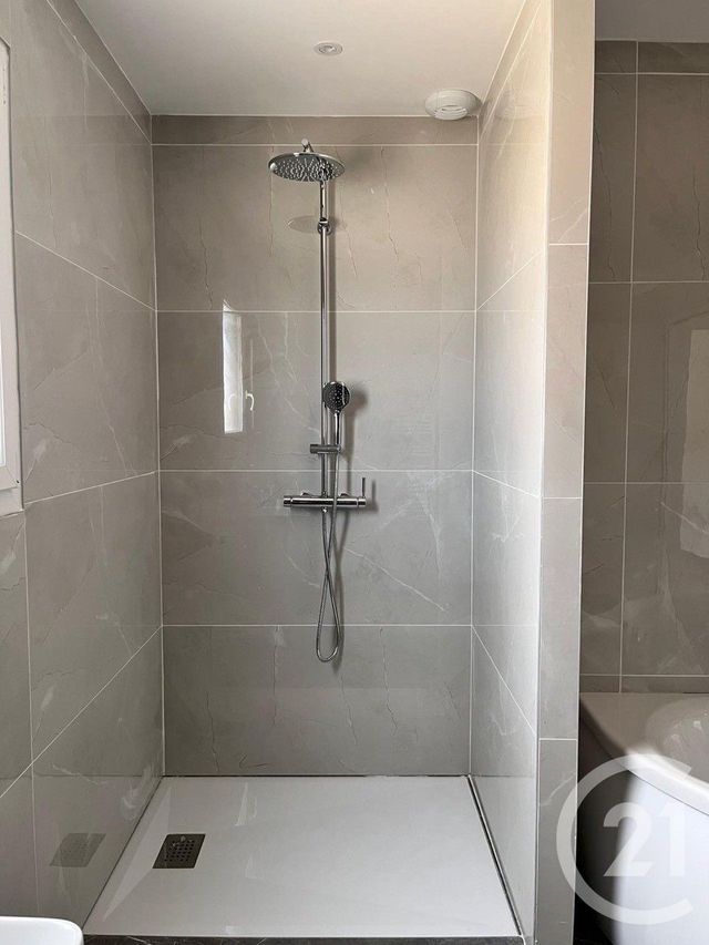 Maison &agrave; vendre - 6 pi&egrave;ces - 137,50 m2 - Annonay - 07 - RHONE-ALPES