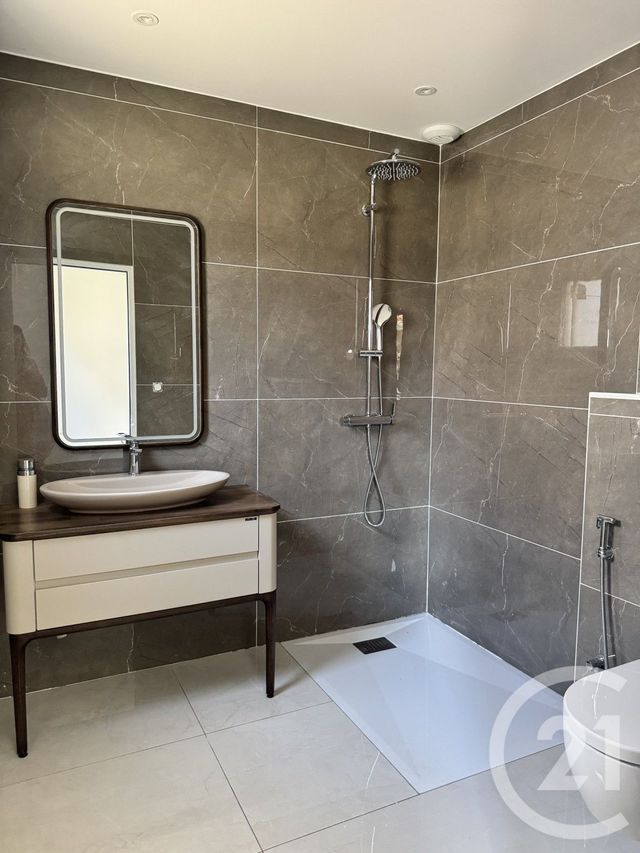 Maison &agrave; vendre - 6 pi&egrave;ces - 137,50 m2 - Annonay - 07 - RHONE-ALPES