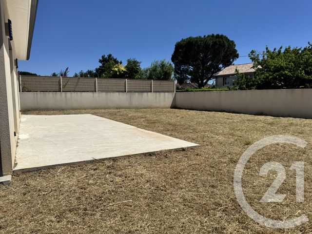 Maison &agrave; vendre - 6 pi&egrave;ces - 137,50 m2 - Annonay - 07 - RHONE-ALPES