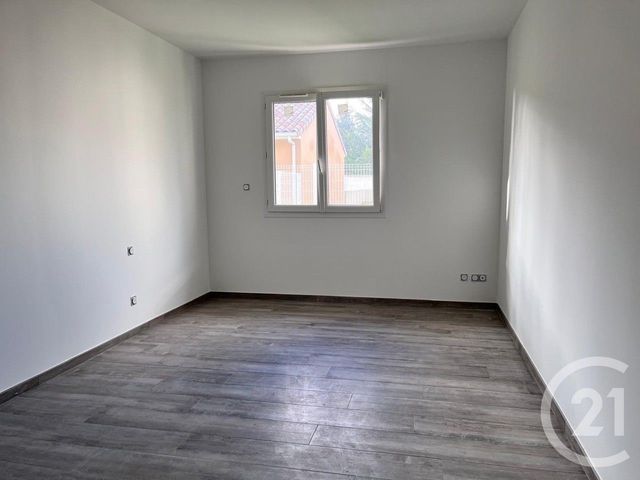 Maison &agrave; vendre - 6 pi&egrave;ces - 137,50 m2 - Annonay - 07 - RHONE-ALPES