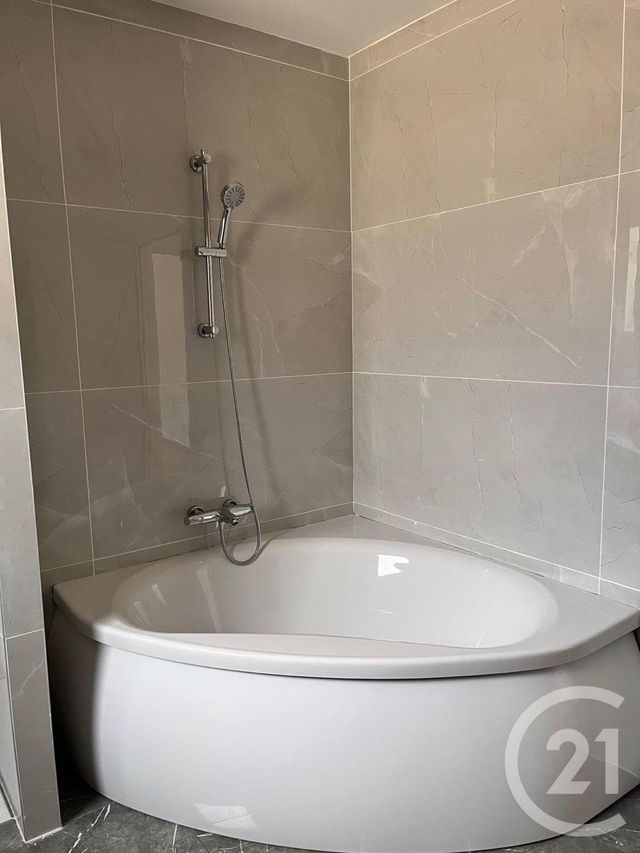 Maison &agrave; vendre - 6 pi&egrave;ces - 137,50 m2 - Annonay - 07 - RHONE-ALPES