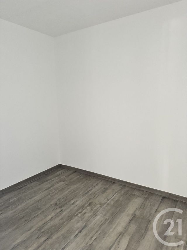 Maison &agrave; vendre - 6 pi&egrave;ces - 137,50 m2 - Annonay - 07 - RHONE-ALPES