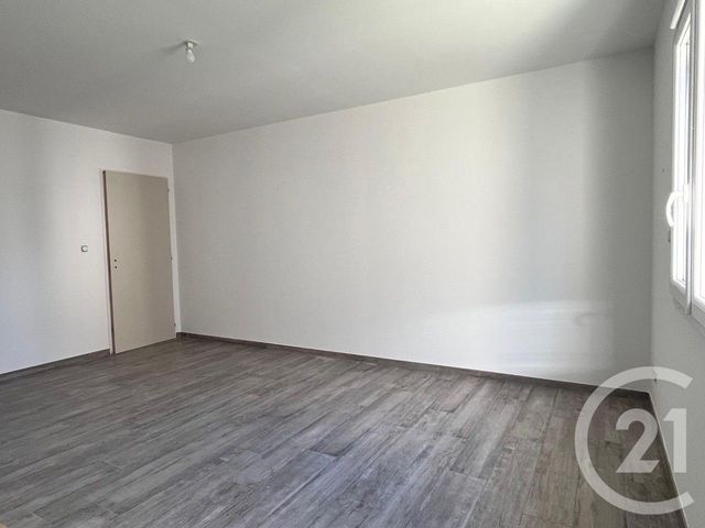 Maison &agrave; vendre - 6 pi&egrave;ces - 137,50 m2 - Annonay - 07 - RHONE-ALPES