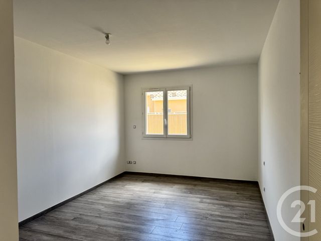 Maison &agrave; vendre - 6 pi&egrave;ces - 137,50 m2 - Annonay - 07 - RHONE-ALPES