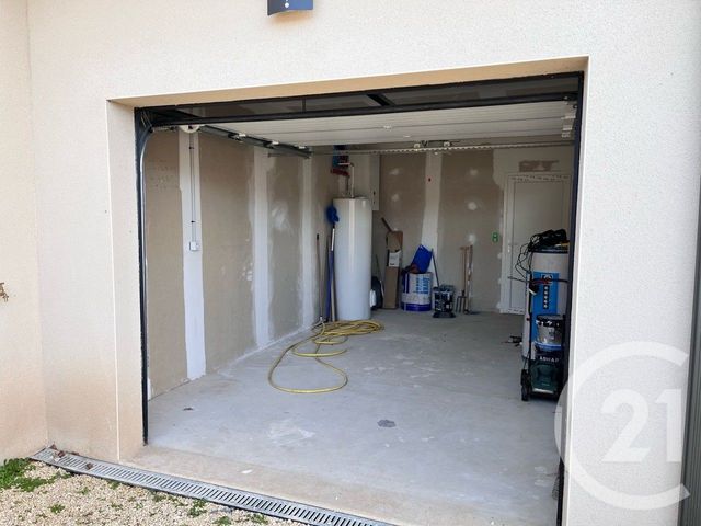 Maison &agrave; vendre - 6 pi&egrave;ces - 137,50 m2 - Annonay - 07 - RHONE-ALPES