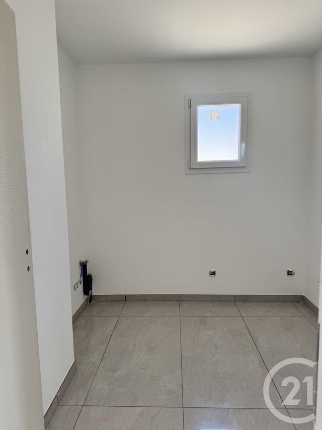 Maison &agrave; vendre - 6 pi&egrave;ces - 137,50 m2 - Annonay - 07 - RHONE-ALPES