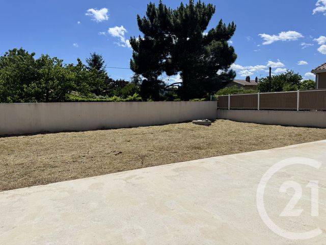 Maison &agrave; vendre - 6 pi&egrave;ces - 137,50 m2 - Annonay - 07 - RHONE-ALPES
