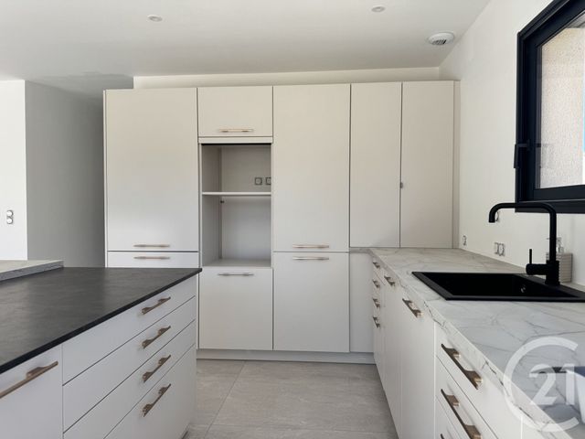 Maison &agrave; vendre - 6 pi&egrave;ces - 137,50 m2 - Annonay - 07 - RHONE-ALPES