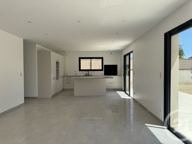 Maison &agrave; vendre - 6 pi&egrave;ces - 137,50 m2 - Annonay - 07 - RHONE-ALPES