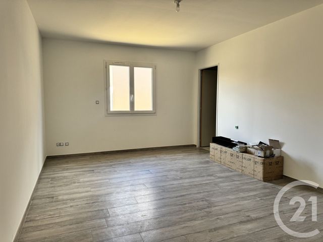 Maison &agrave; vendre - 6 pi&egrave;ces - 137,50 m2 - Annonay - 07 - RHONE-ALPES