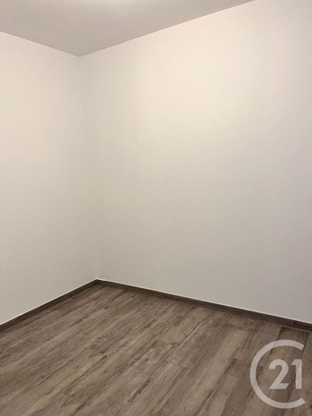 Maison &agrave; vendre - 6 pi&egrave;ces - 137,50 m2 - Annonay - 07 - RHONE-ALPES