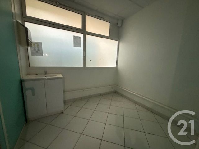 Appartement Local à vendre - 4 pièces - 80 m2 - Annonay - 07 - RHONE-ALPES