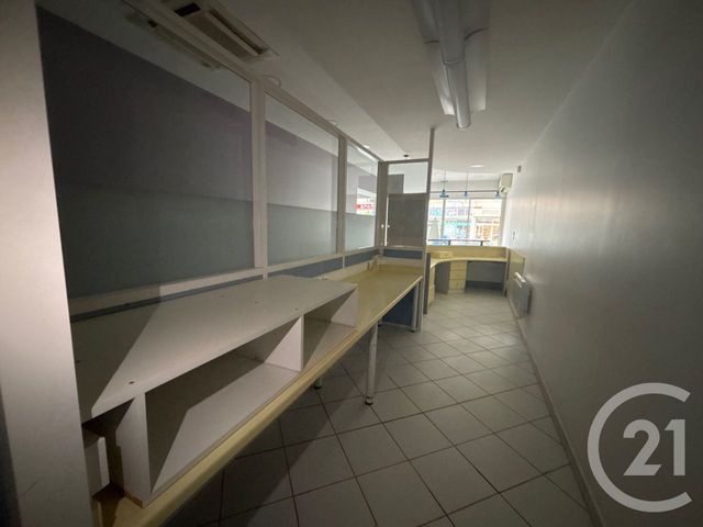 Appartement Local à vendre - 4 pièces - 80 m2 - Annonay - 07 - RHONE-ALPES