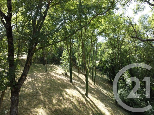 Maison &agrave; vendre - 9 pi&egrave;ces - 220 m2 - St Jeure D Ay - 07 - RHONE-ALPES