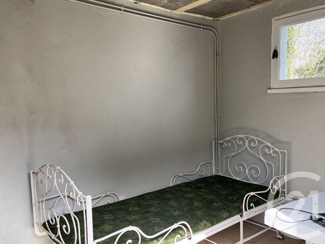 Maison &agrave; vendre - 9 pi&egrave;ces - 220 m2 - St Jeure D Ay - 07 - RHONE-ALPES