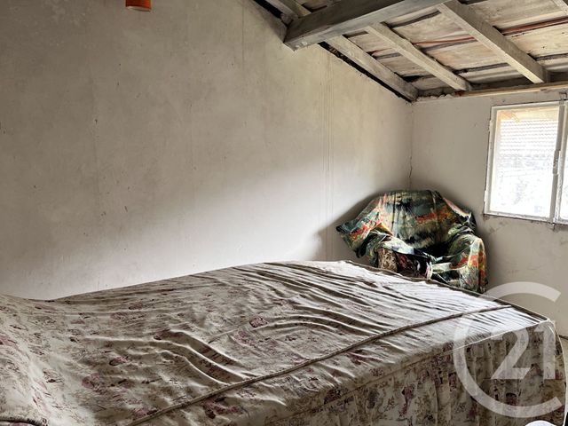 Maison &agrave; vendre - 9 pi&egrave;ces - 220 m2 - St Jeure D Ay - 07 - RHONE-ALPES