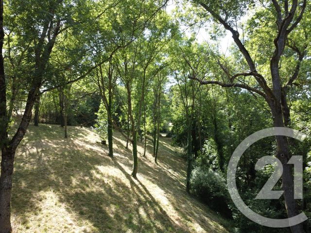 Maison &agrave; vendre - 9 pi&egrave;ces - 220 m2 - St Jeure D Ay - 07 - RHONE-ALPES