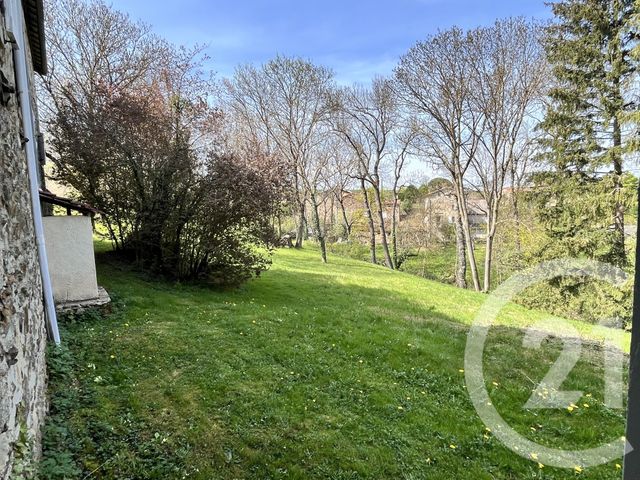 Maison &agrave; vendre - 9 pi&egrave;ces - 220 m2 - St Jeure D Ay - 07 - RHONE-ALPES