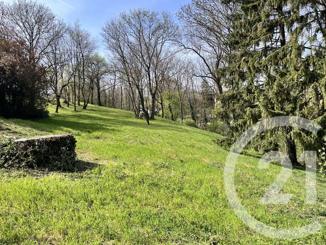 Maison &agrave; vendre - 9 pi&egrave;ces - 220 m2 - St Jeure D Ay - 07 - RHONE-ALPES