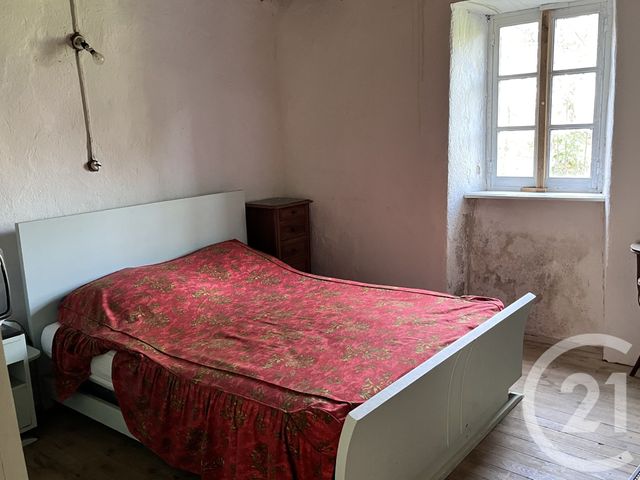 Maison &agrave; vendre - 9 pi&egrave;ces - 220 m2 - St Jeure D Ay - 07 - RHONE-ALPES