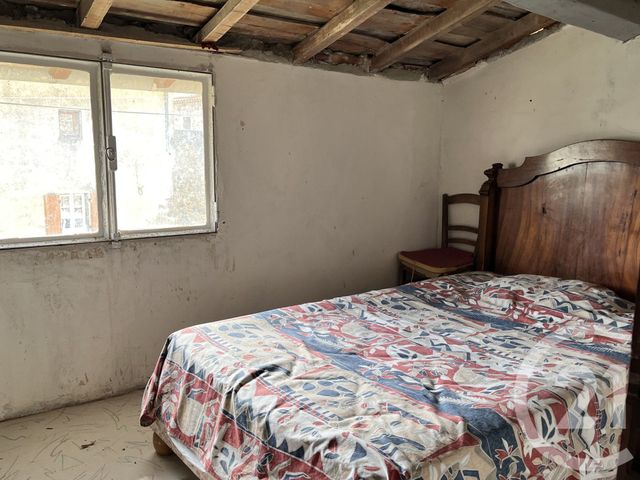 Maison &agrave; vendre - 9 pi&egrave;ces - 220 m2 - St Jeure D Ay - 07 - RHONE-ALPES