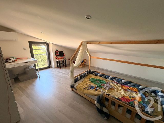 Maison &agrave; vendre - 4 pi&egrave;ces - 145 m2 - Ardoix - 07 - RHONE-ALPES