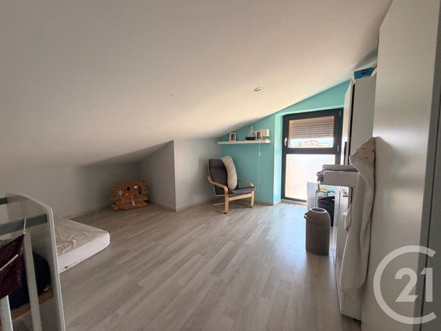 Maison &agrave; vendre - 4 pi&egrave;ces - 145 m2 - Ardoix - 07 - RHONE-ALPES
