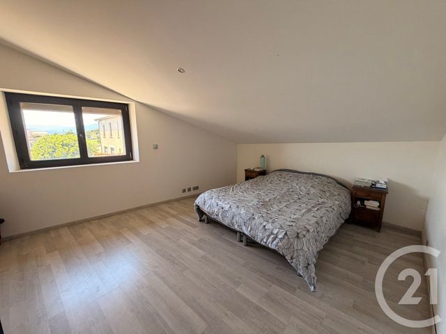 Maison &agrave; vendre - 4 pi&egrave;ces - 145 m2 - Ardoix - 07 - RHONE-ALPES