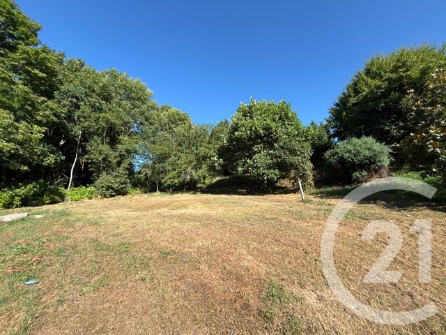 Maison à vendre - 4 pièces - 88,51 m2 - St Alban D Ay - 07 - RHONE-ALPES