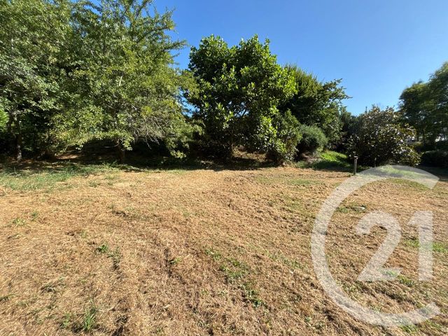 Maison à vendre - 4 pièces - 88,51 m2 - St Alban D Ay - 07 - RHONE-ALPES