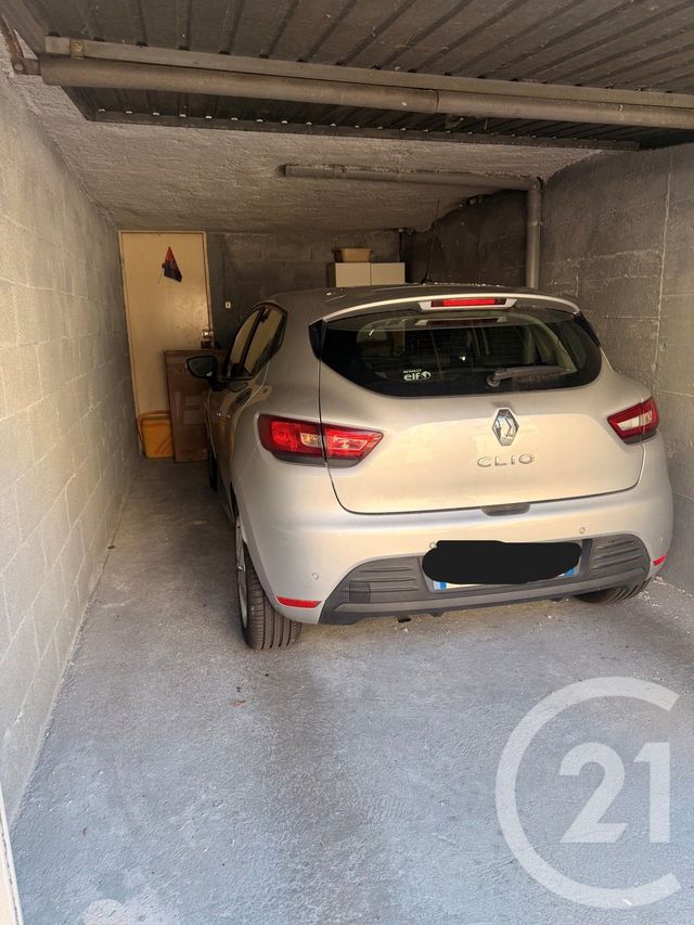 Appartement F4 &agrave; vendre - 4 pi&egrave;ces - 74,89 m2 - Annonay - 07 - RHONE-ALPES