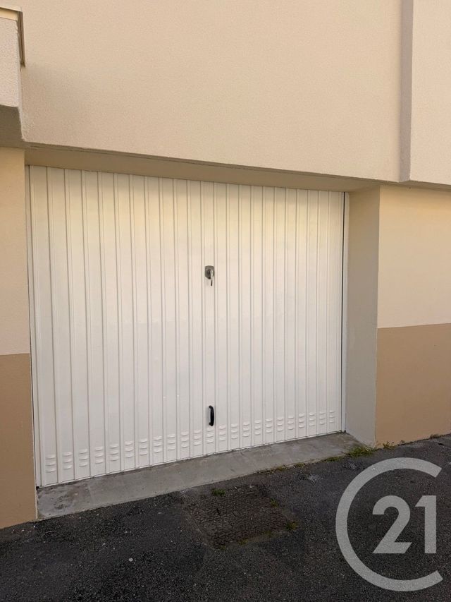Appartement F4 &agrave; vendre - 4 pi&egrave;ces - 74,89 m2 - Annonay - 07 - RHONE-ALPES
