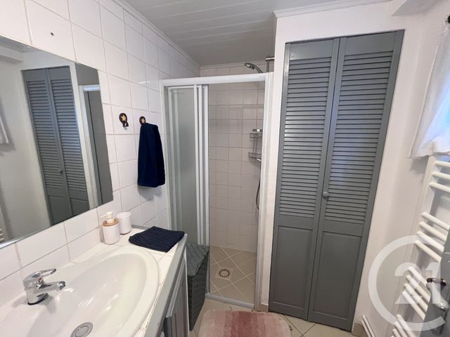 Maison à vendre - 6 pièces - 120 m2 - Annonay - 07 - RHONE-ALPES