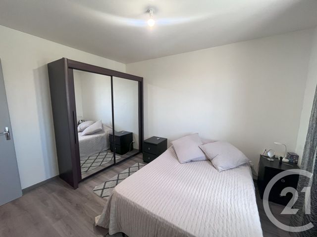 Maison à vendre - 6 pièces - 120 m2 - Annonay - 07 - RHONE-ALPES