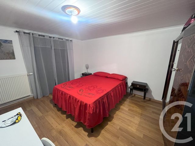 Maison à vendre - 6 pièces - 120 m2 - Annonay - 07 - RHONE-ALPES