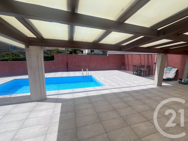 Maison à vendre - 6 pièces - 120 m2 - Annonay - 07 - RHONE-ALPES