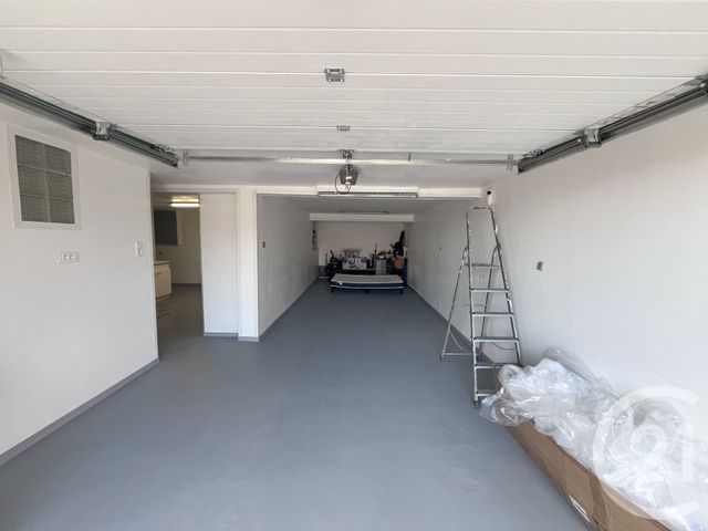 Maison à vendre - 6 pièces - 120 m2 - Annonay - 07 - RHONE-ALPES