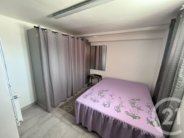 Maison à vendre - 6 pièces - 120 m2 - Annonay - 07 - RHONE-ALPES