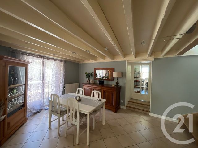 Maison à vendre - 6 pièces - 150,48 m2 - Annonay - 07 - RHONE-ALPES