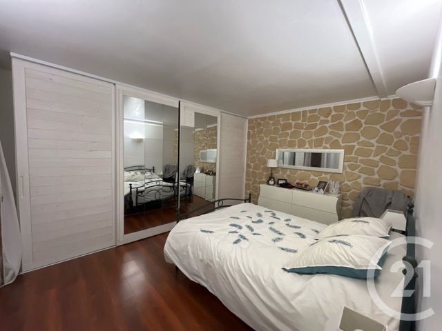 Maison à vendre - 6 pièces - 150,48 m2 - Annonay - 07 - RHONE-ALPES