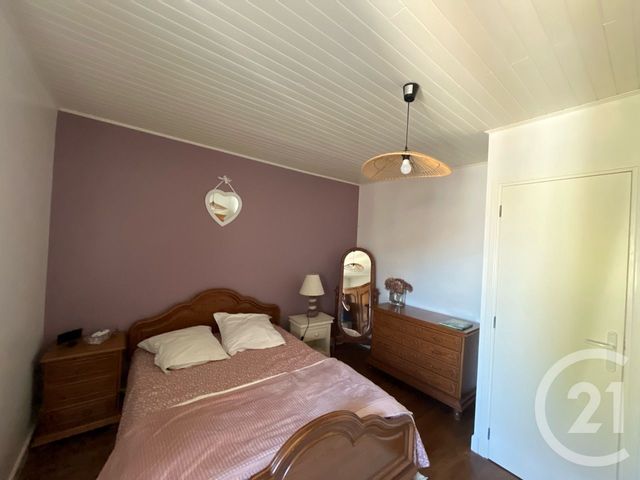 Maison à vendre - 6 pièces - 150,48 m2 - Annonay - 07 - RHONE-ALPES