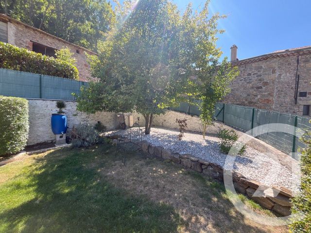 Maison à vendre - 6 pièces - 150,48 m2 - Annonay - 07 - RHONE-ALPES