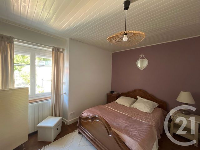 Maison à vendre - 6 pièces - 150,48 m2 - Annonay - 07 - RHONE-ALPES