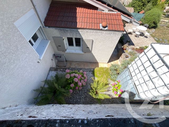 Maison à vendre - 6 pièces - 150,48 m2 - Annonay - 07 - RHONE-ALPES