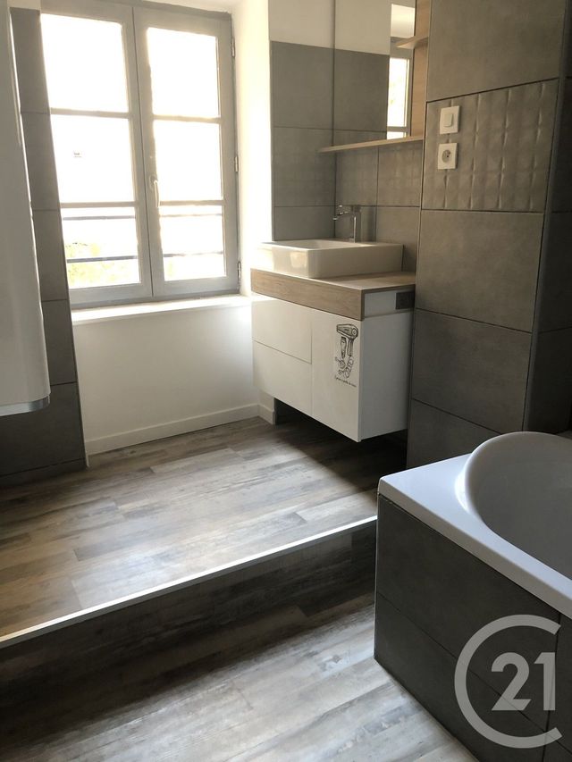 Immeuble &agrave; vendre - 228 m2 - Annonay - 07 - RHONE-ALPES